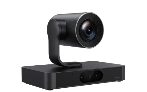 Kamera Yealink SmartVision 80