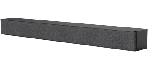 Soundbar Yealink MSpeaker Pro