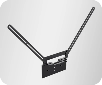 VB-TVMount-01