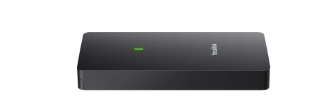 Yealink VCH51 Pro Package