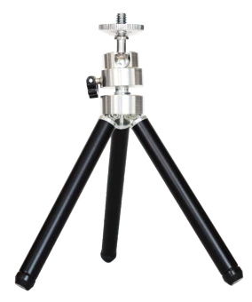 Qomo QWC-T1 Tripod