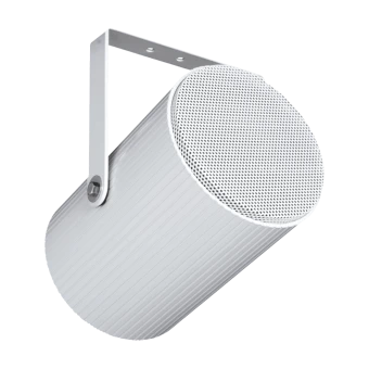 Projektor dźwięku AUDAC SP22