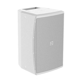 Głośnik AUDAC VEXO110/W, 10" biały