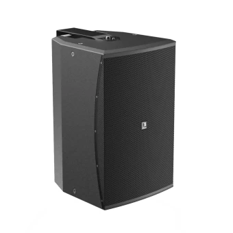 Głośnik AUDAC VEXO115/B, 15" czarny