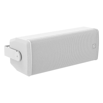 Głośnik AUDAC VEXO206/W, 6,5" biały