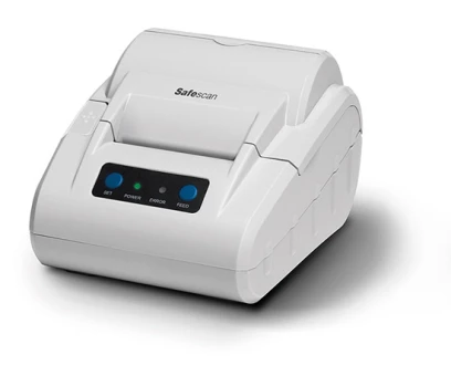 Drukartka termiczna Safescan TP-230