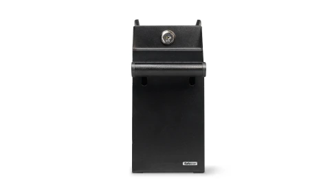 Sejf sklepowy  Safescan 4100 czarny