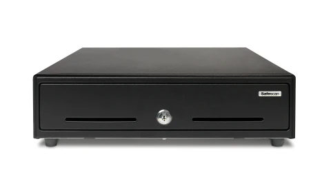 Szuflada kasowa Safescan SD-3540