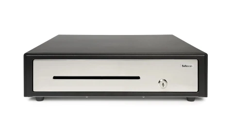 Szuflada kasowa Safescan HD-4141S
