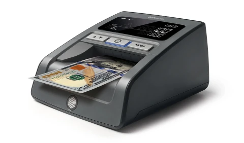 Automatyczny tester do banknotów Safescan 185-S