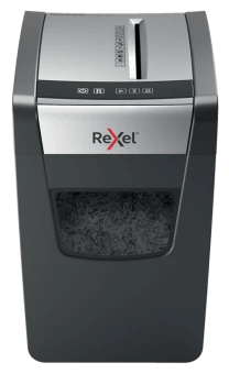 Niszczarka Rexel Momentum X410-SL Slimline