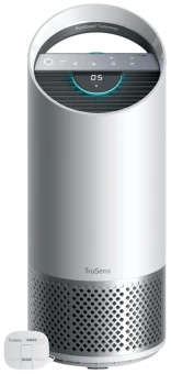 Oczyszczacz powietrza Leitz TruSens™ Z-2000 z czujnikiem SensorPod™