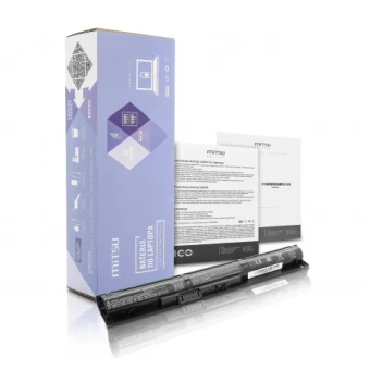 Bateria mitsu HP ProBook 440 G2