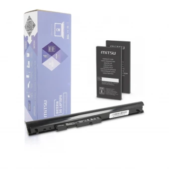 bateria mitsu HP 240 G2, 255 G2