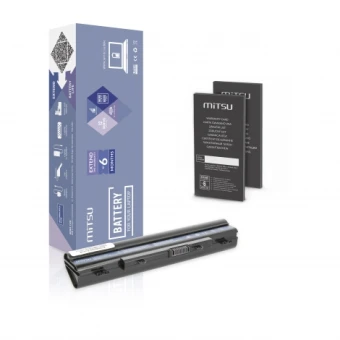 bateria mitsu Acer Aspire E14, E15, E5-511
