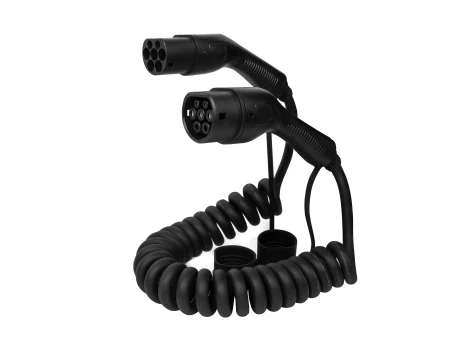 Defenzo Spiro AC7 7m