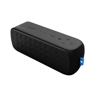 Defenzo SoundFit