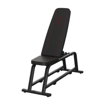 SmartGym Pro Bench