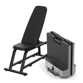 SmartGym Pro Zestaw