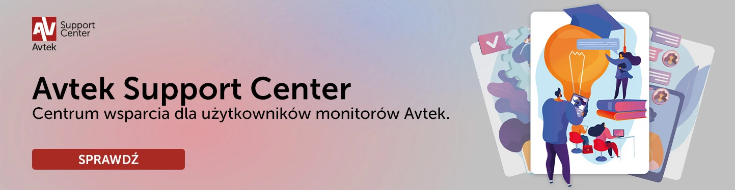 avtek-support-center.jpg
